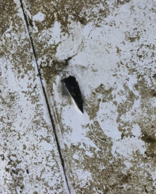 Dakreparatie 3 Dakreparatie 3