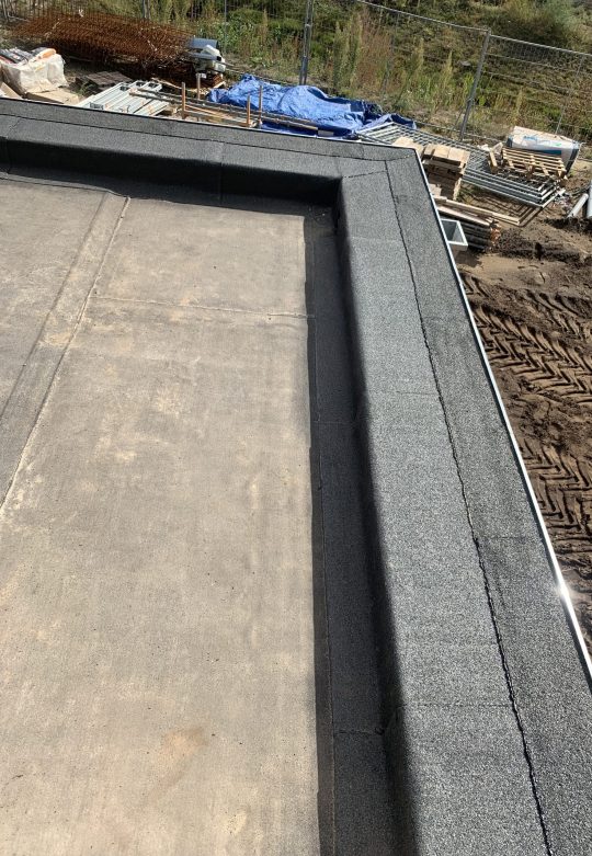 Dakrenovatie 3 Dakrenovatie 3