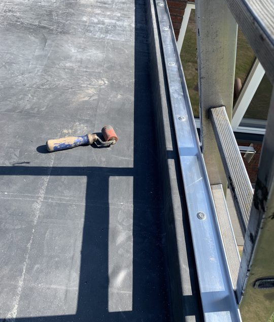 Kunststof 4 Kunststof 4