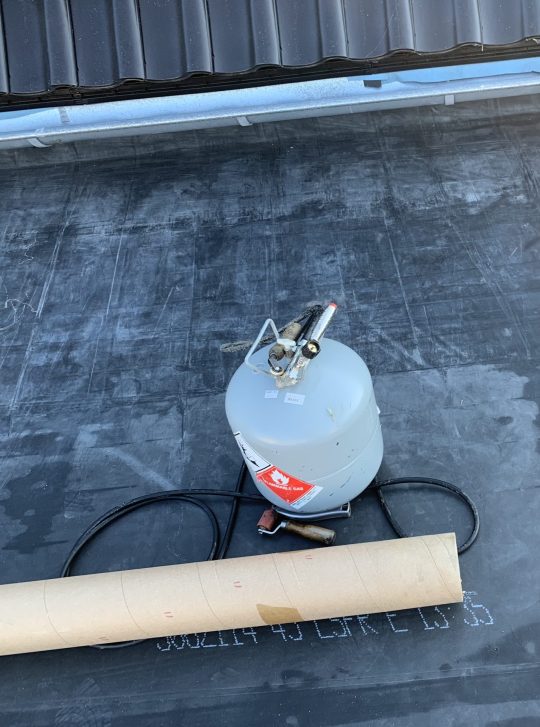 Kunststof 5 Kunststof 5