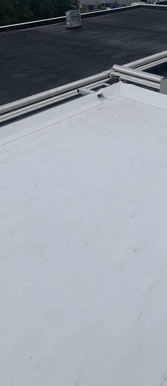 Kunststof 3 Kunststof 3