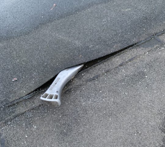 Dakreparatie 5 Dakreparatie 5