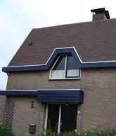 Shingles 4 Shingles 4